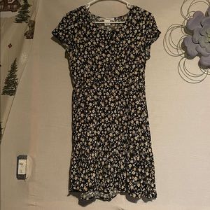 passport, size: large